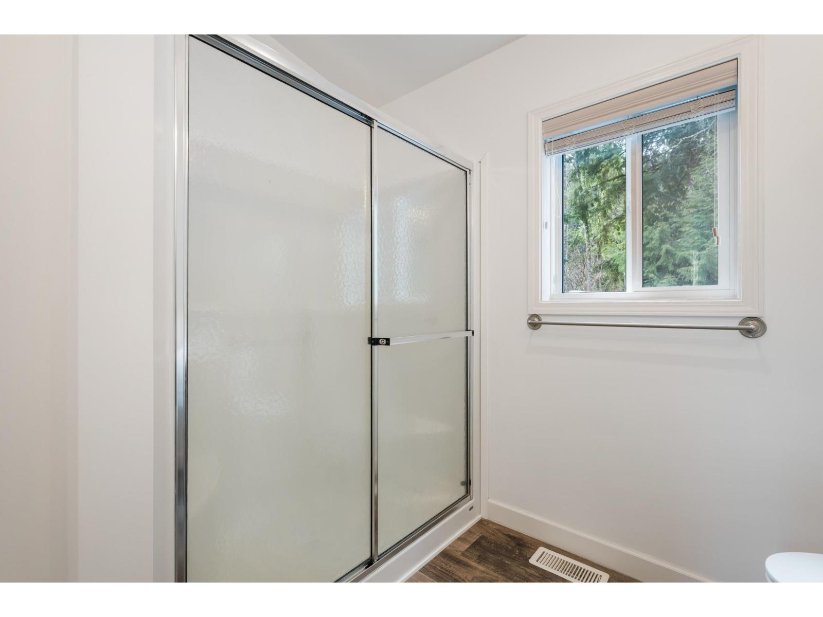 6650 Hinkley Road, Eastern Hillsides, Chilliwack, British Columbia  V4Z 1J4 - Photo 23 - R3115948