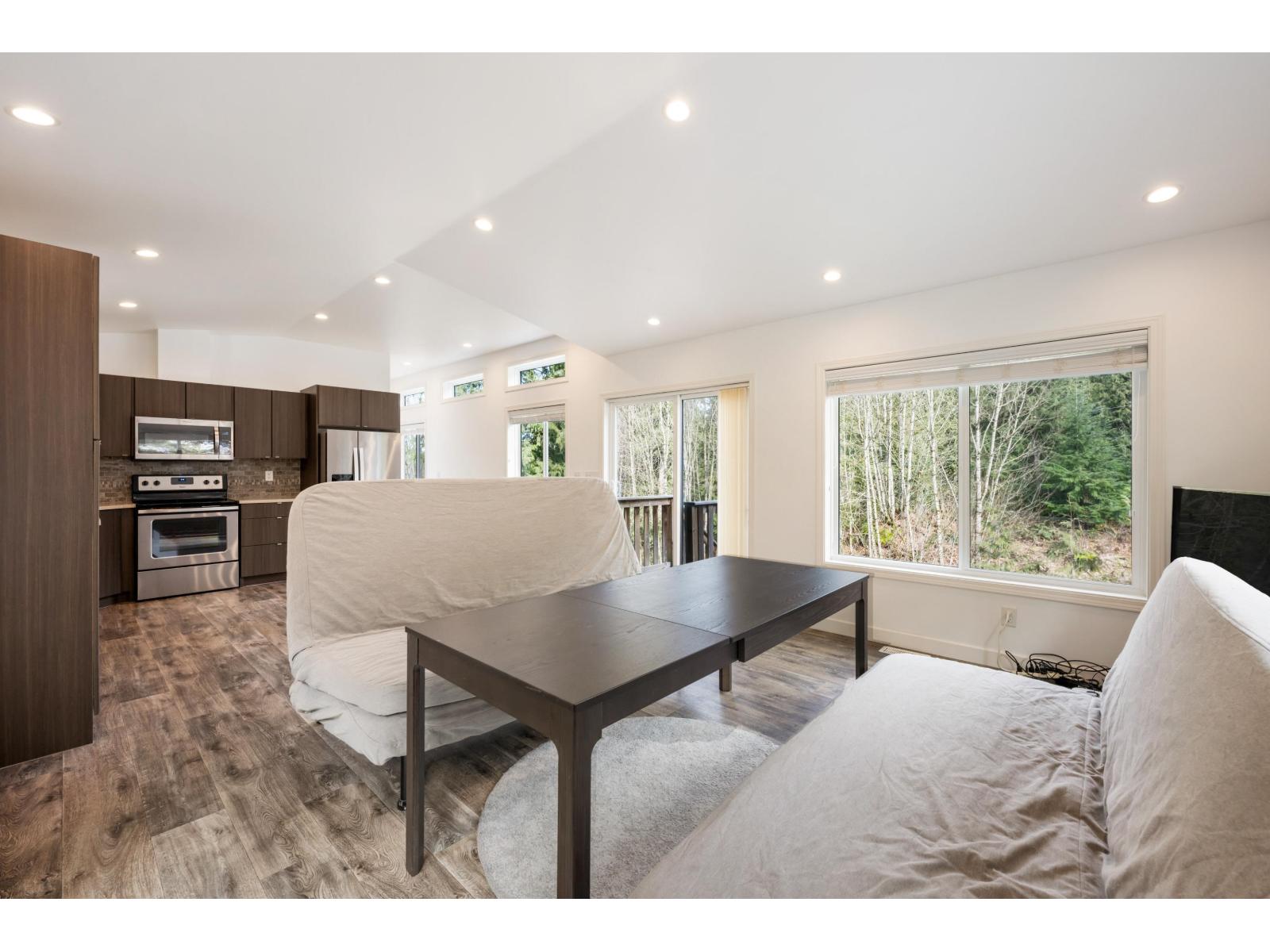 6650 Hinkley Road, Eastern Hillsides, Chilliwack, British Columbia  V4Z 1J4 - Photo 18 - R3115948