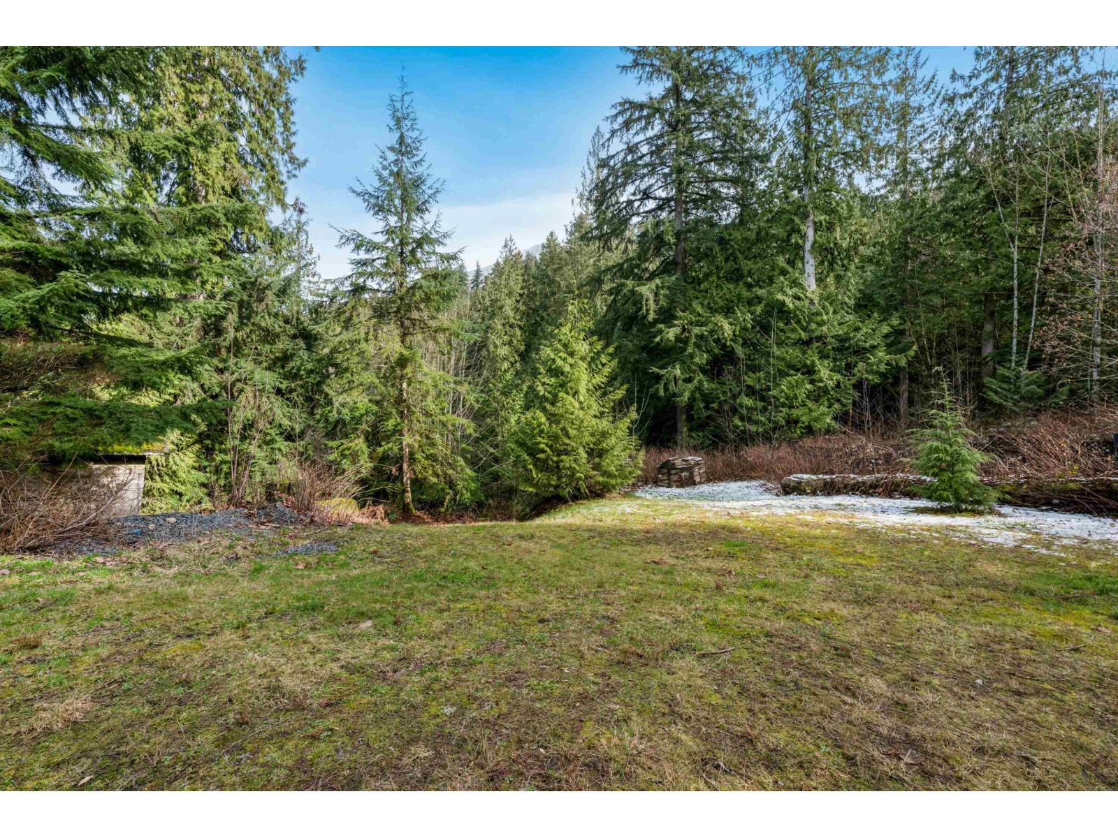 6650 Hinkley Road, Eastern Hillsides, Chilliwack, British Columbia  V4Z 1J4 - Photo 36 - R3115948