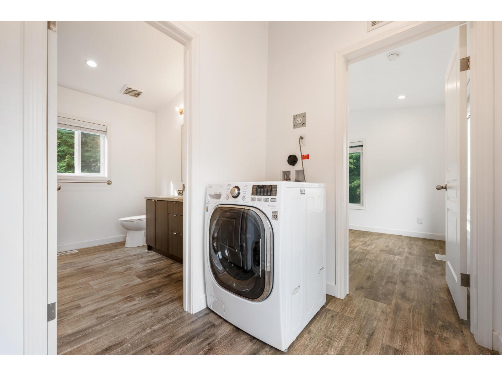 6650 Hinkley Road, Eastern Hillsides, Chilliwack, British Columbia  V4Z 1J4 - Photo 21 - R3115948