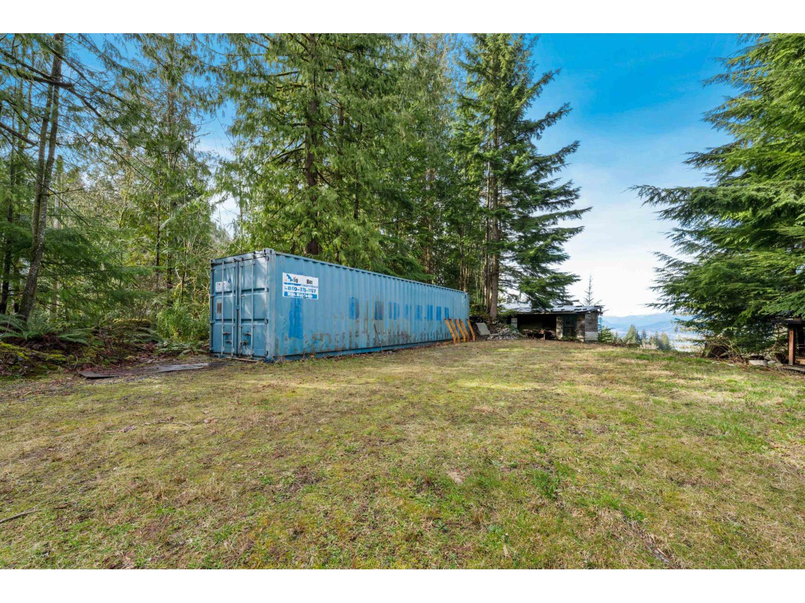 6650 Hinkley Road, Eastern Hillsides, Chilliwack, British Columbia  V4Z 1J4 - Photo 34 - R3115948