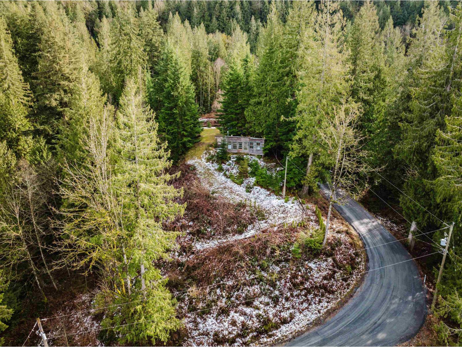 6650 Hinkley Road, Eastern Hillsides, Chilliwack, British Columbia  V4Z 1J4 - Photo 9 - R3115948