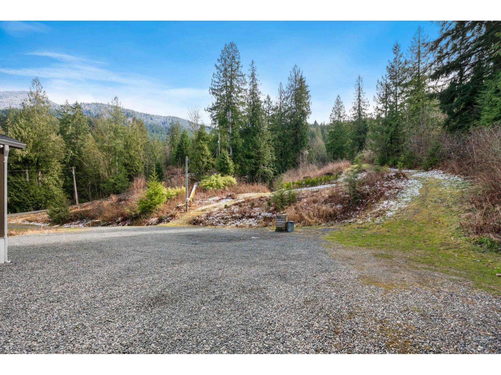 6650 Hinkley Road, Eastern Hillsides, Chilliwack, British Columbia  V4Z 1J4 - Photo 27 - R3115948