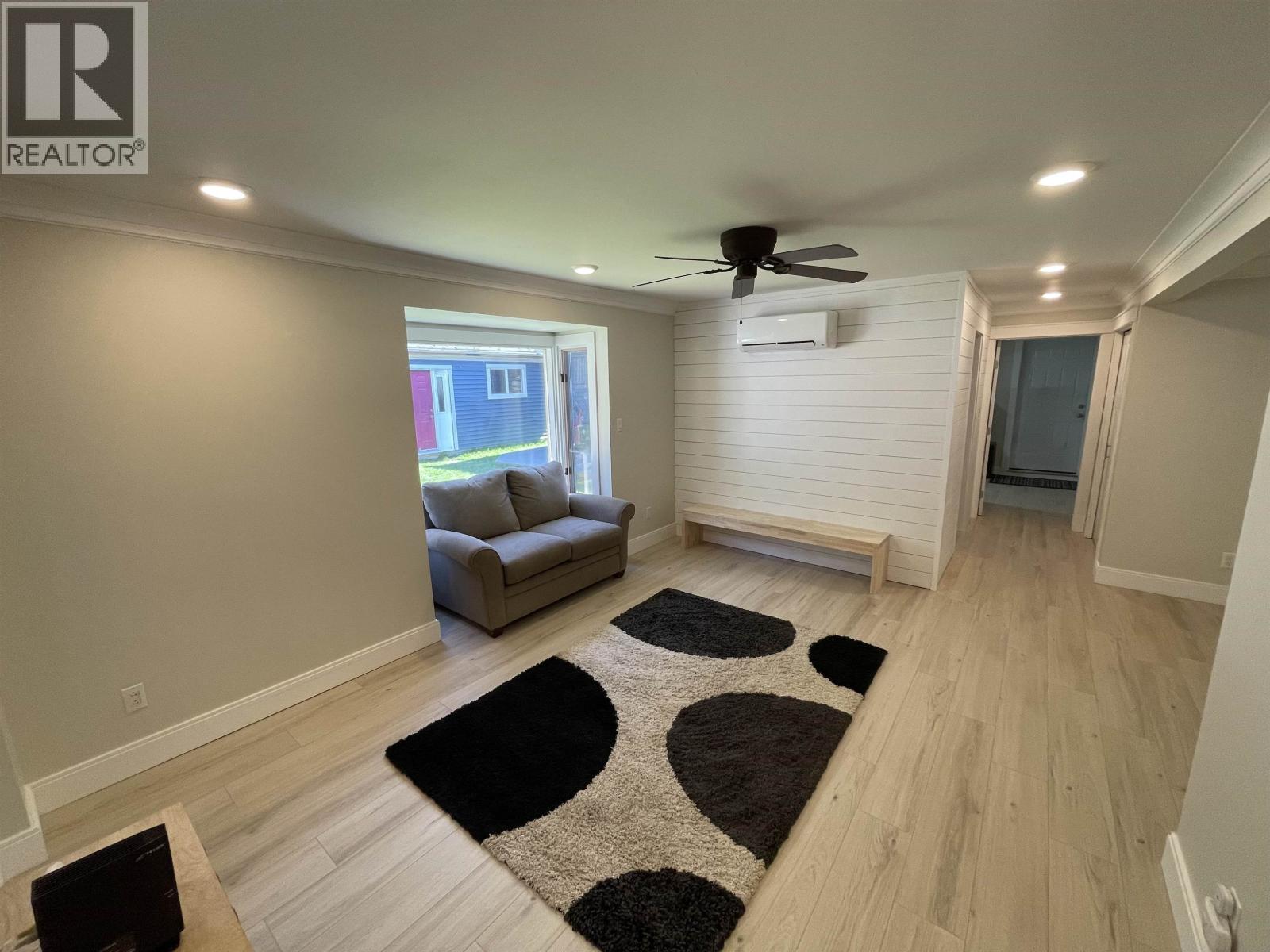 2090 Churchill Drive, Terrace, British Columbia  V8G 0E8 - Photo 11 - R3116059