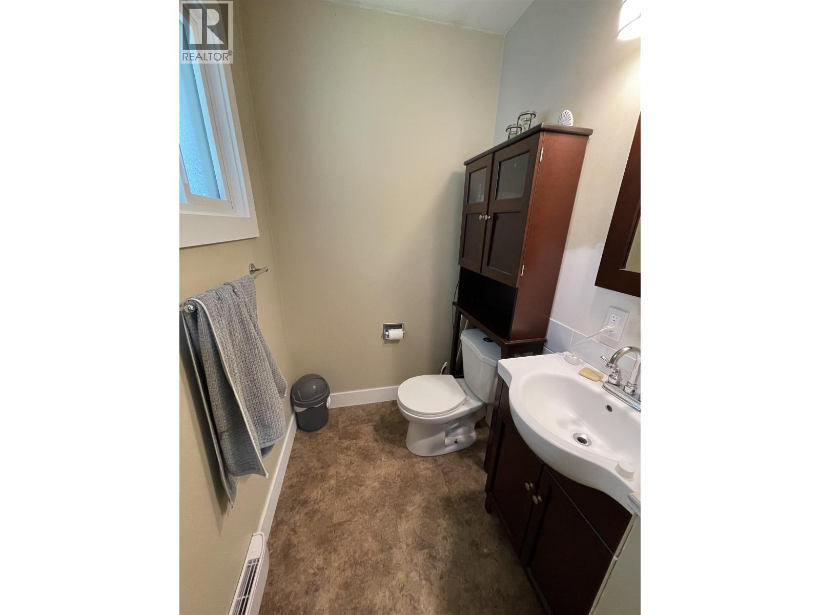 2090 Churchill Drive, Terrace, British Columbia  V8G 0E8 - Photo 16 - R3116059