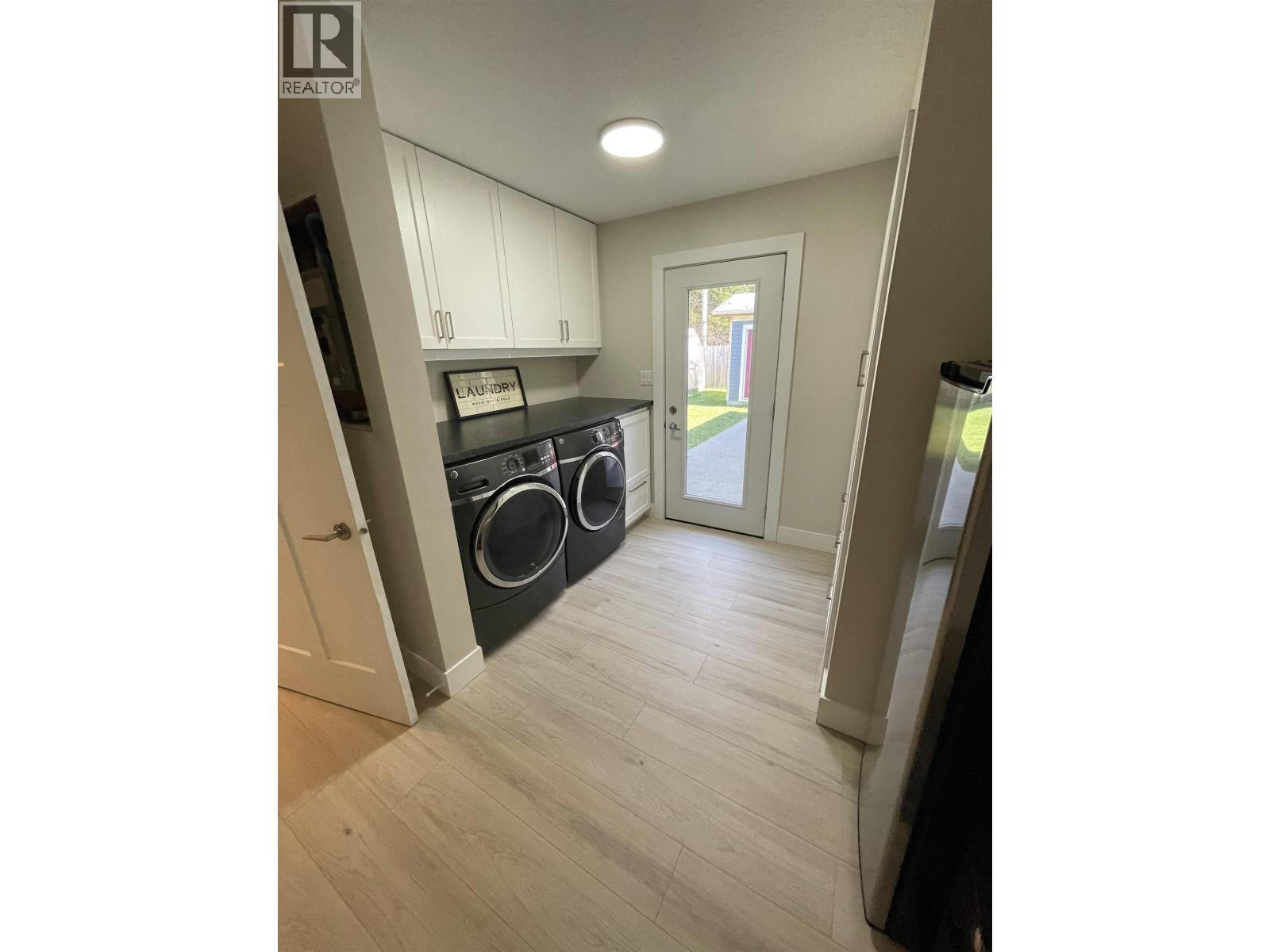 2090 Churchill Drive, Terrace, British Columbia  V8G 0E8 - Photo 12 - R3116059