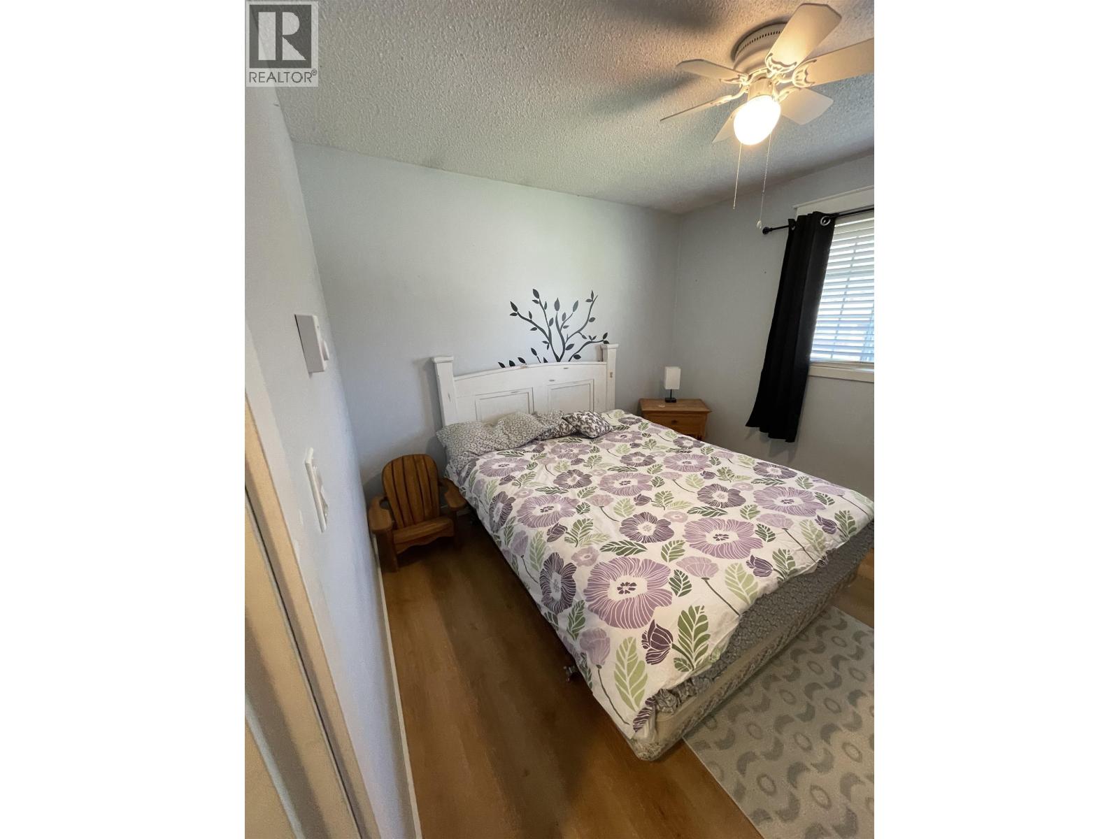 2090 Churchill Drive, Terrace, British Columbia  V8G 0E8 - Photo 18 - R3116059