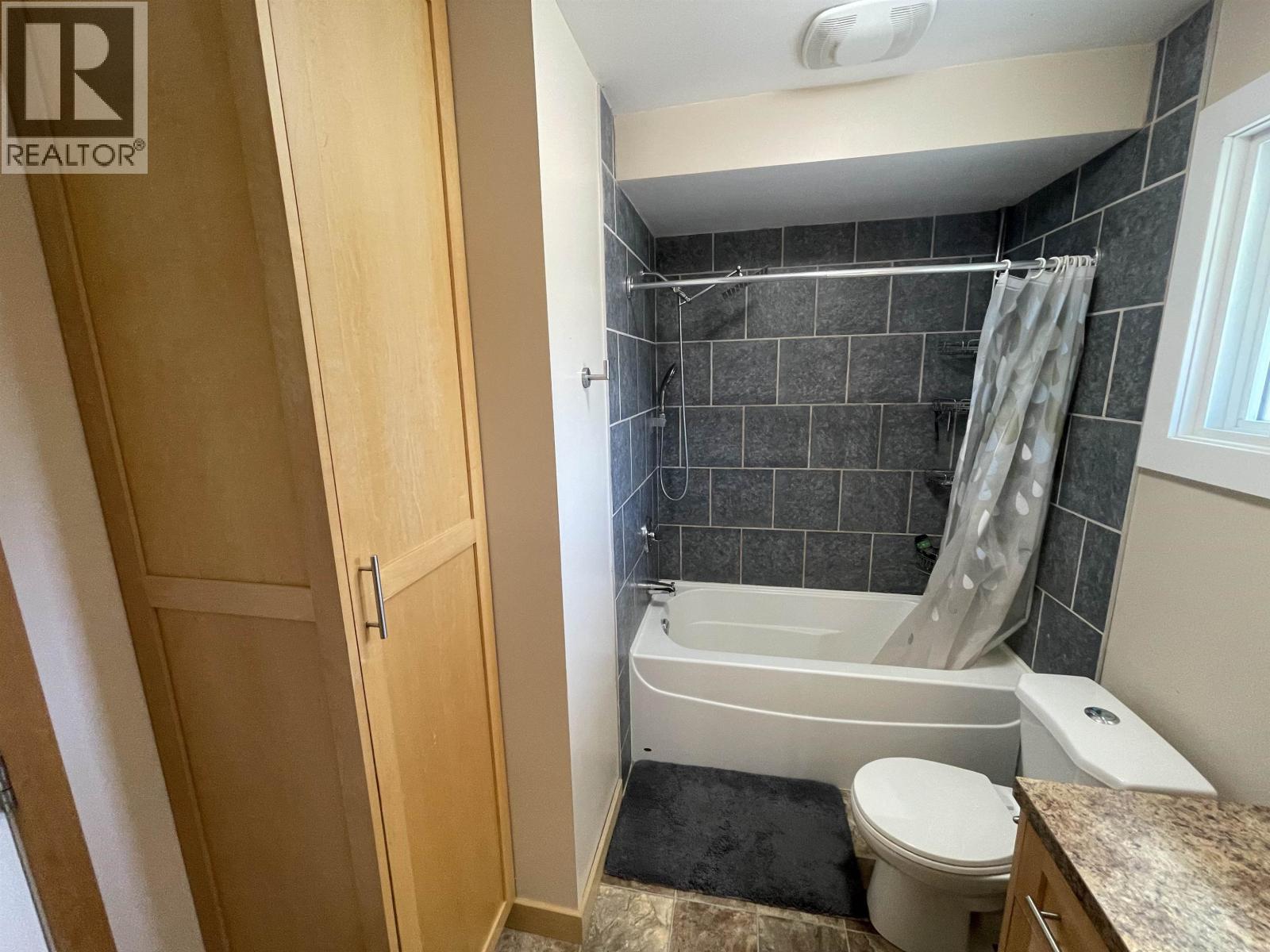 2090 Churchill Drive, Terrace, British Columbia  V8G 0E8 - Photo 19 - R3116059