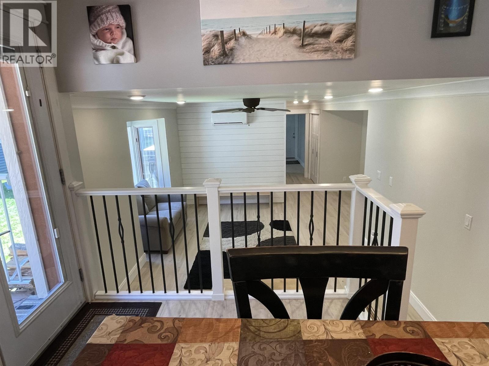 2090 Churchill Drive, Terrace, British Columbia  V8G 0E8 - Photo 9 - R3116059