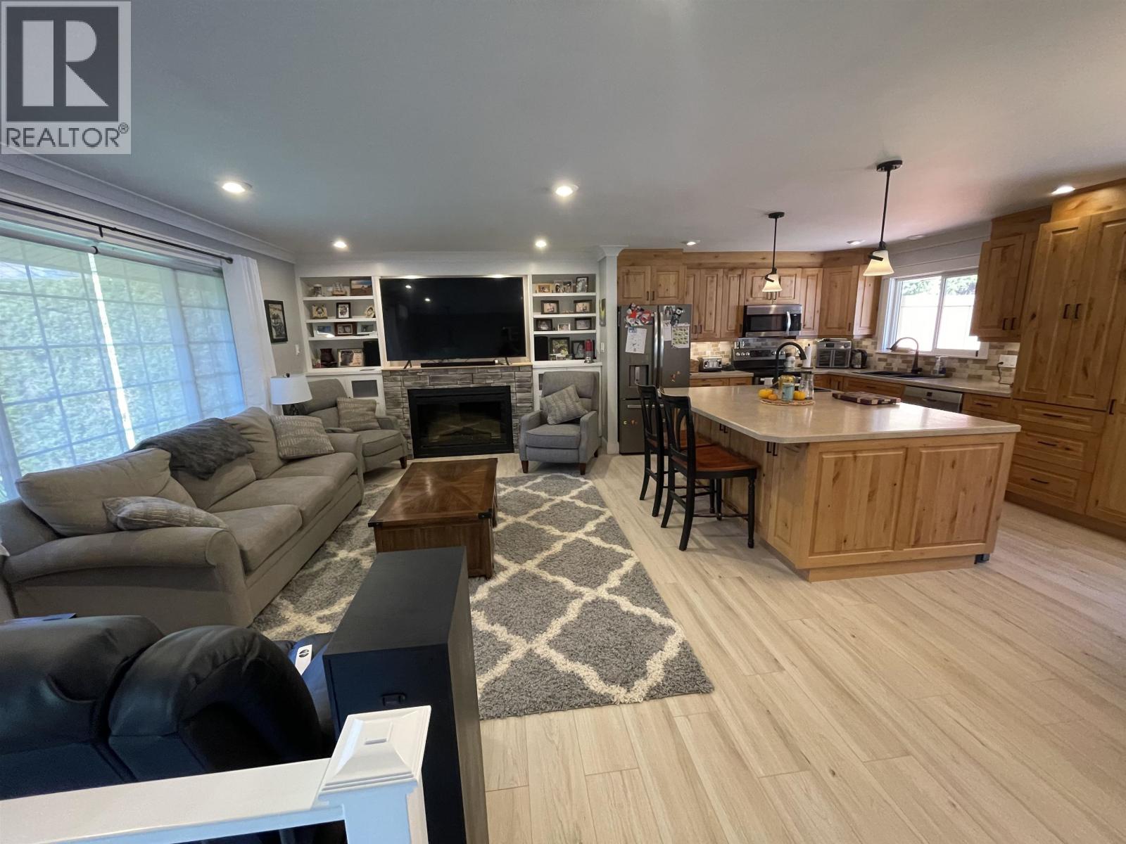 2090 Churchill Drive, Terrace, British Columbia  V8G 0E8 - Photo 7 - R3116059