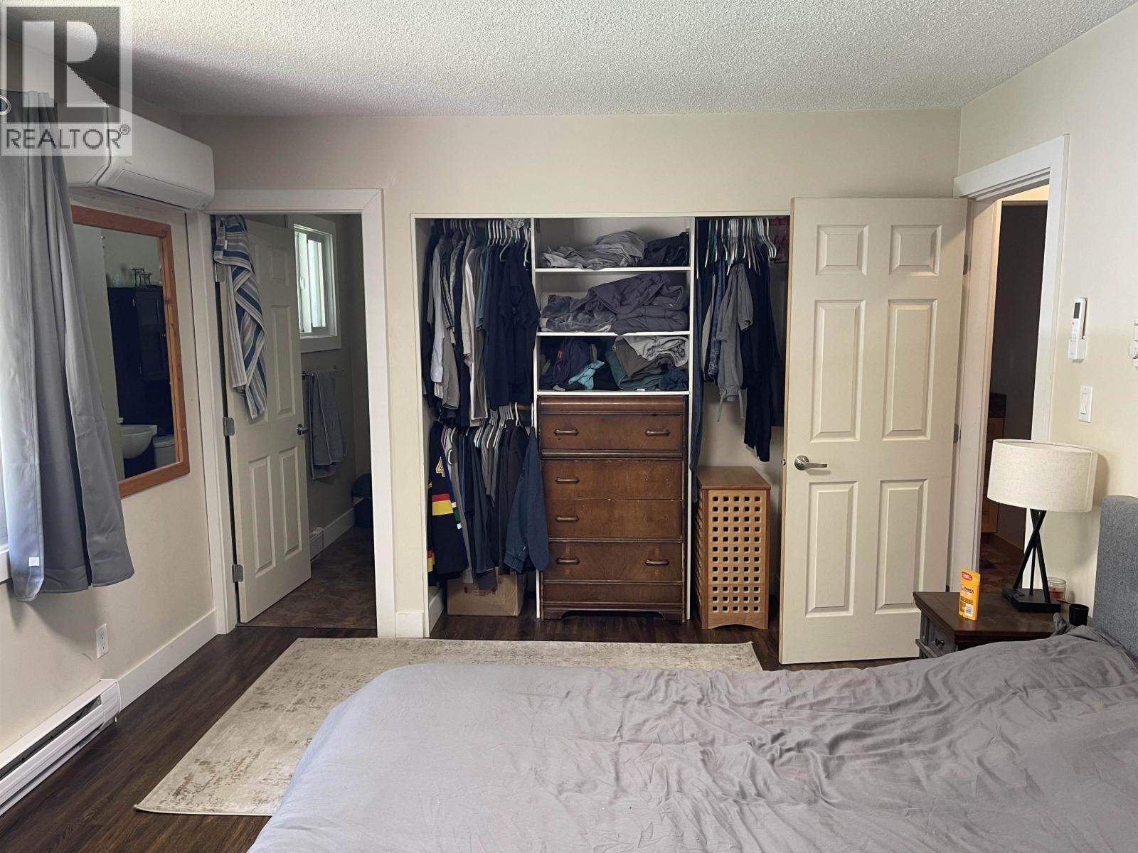 2090 Churchill Drive, Terrace, British Columbia  V8G 0E8 - Photo 14 - R3116059