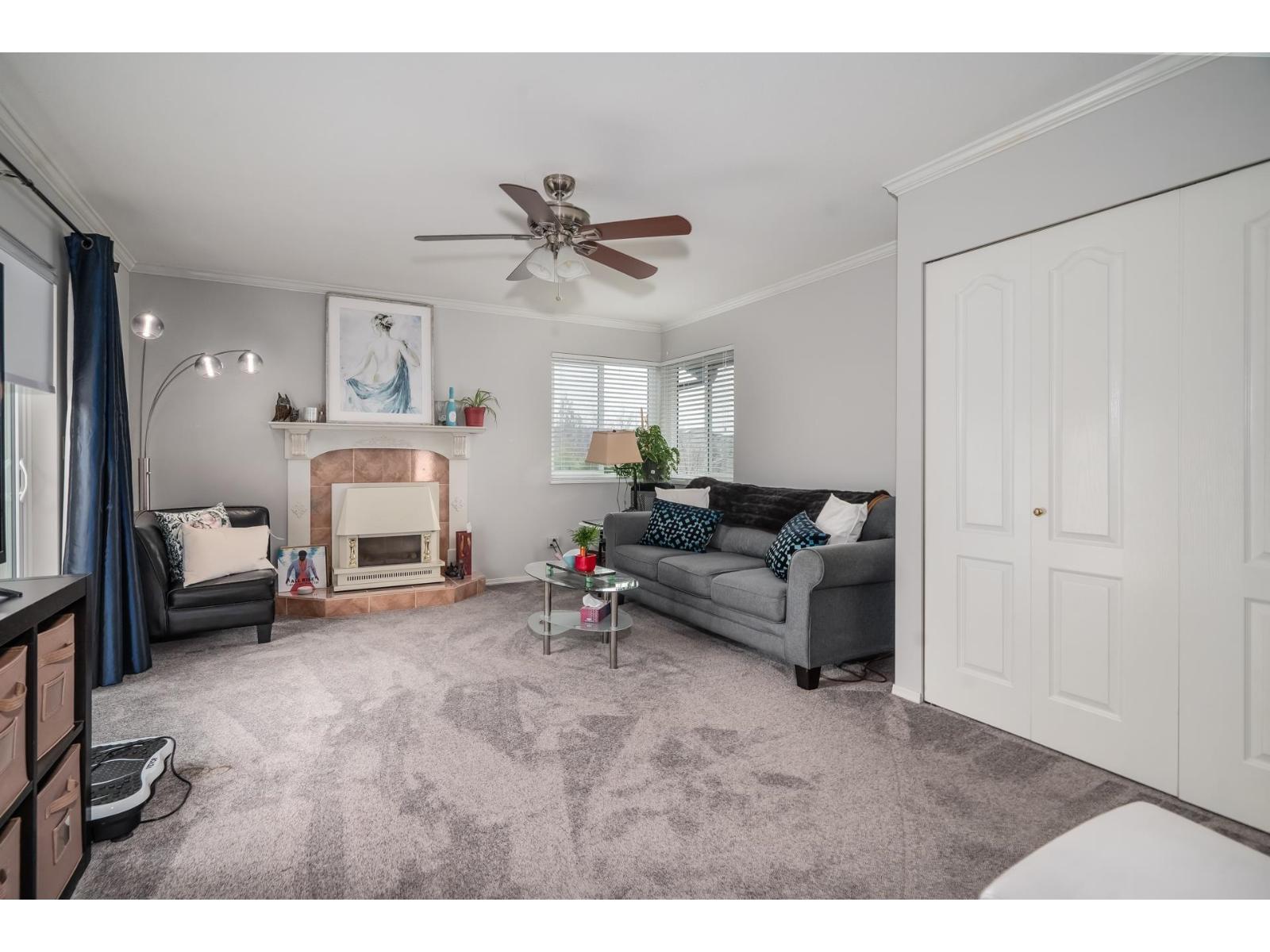 2237 Mountain Drive, Abbotsford, British Columbia  V3G 1E3 - Photo 27 - R3114335