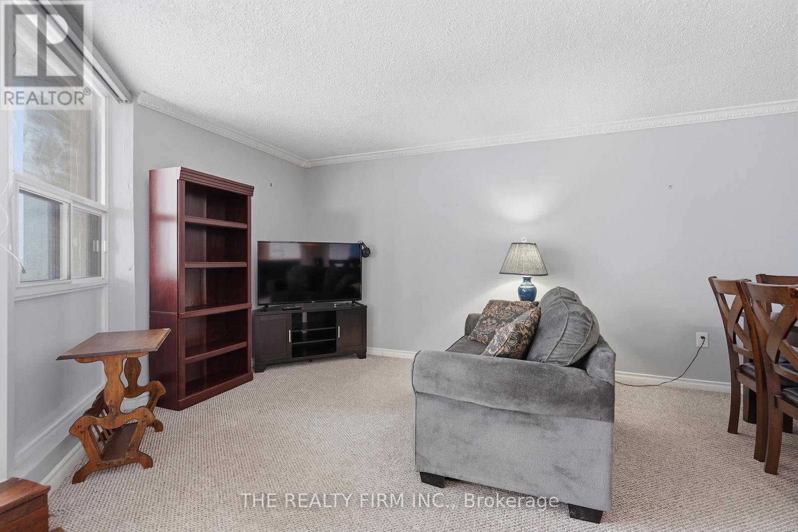 905 - 363 Colborne Street, London East, Ontario  N6B 3N3 - Photo 11 - X13050346