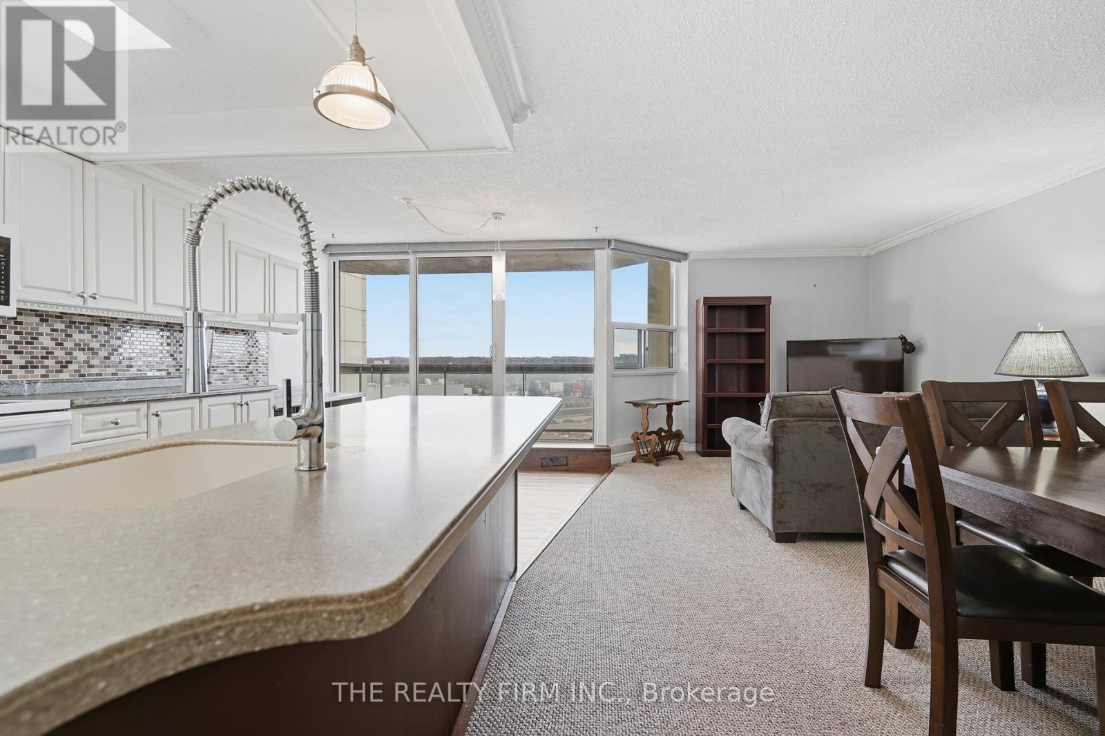 905 - 363 Colborne Street, London East, Ontario  N6B 3N3 - Photo 15 - X13050346