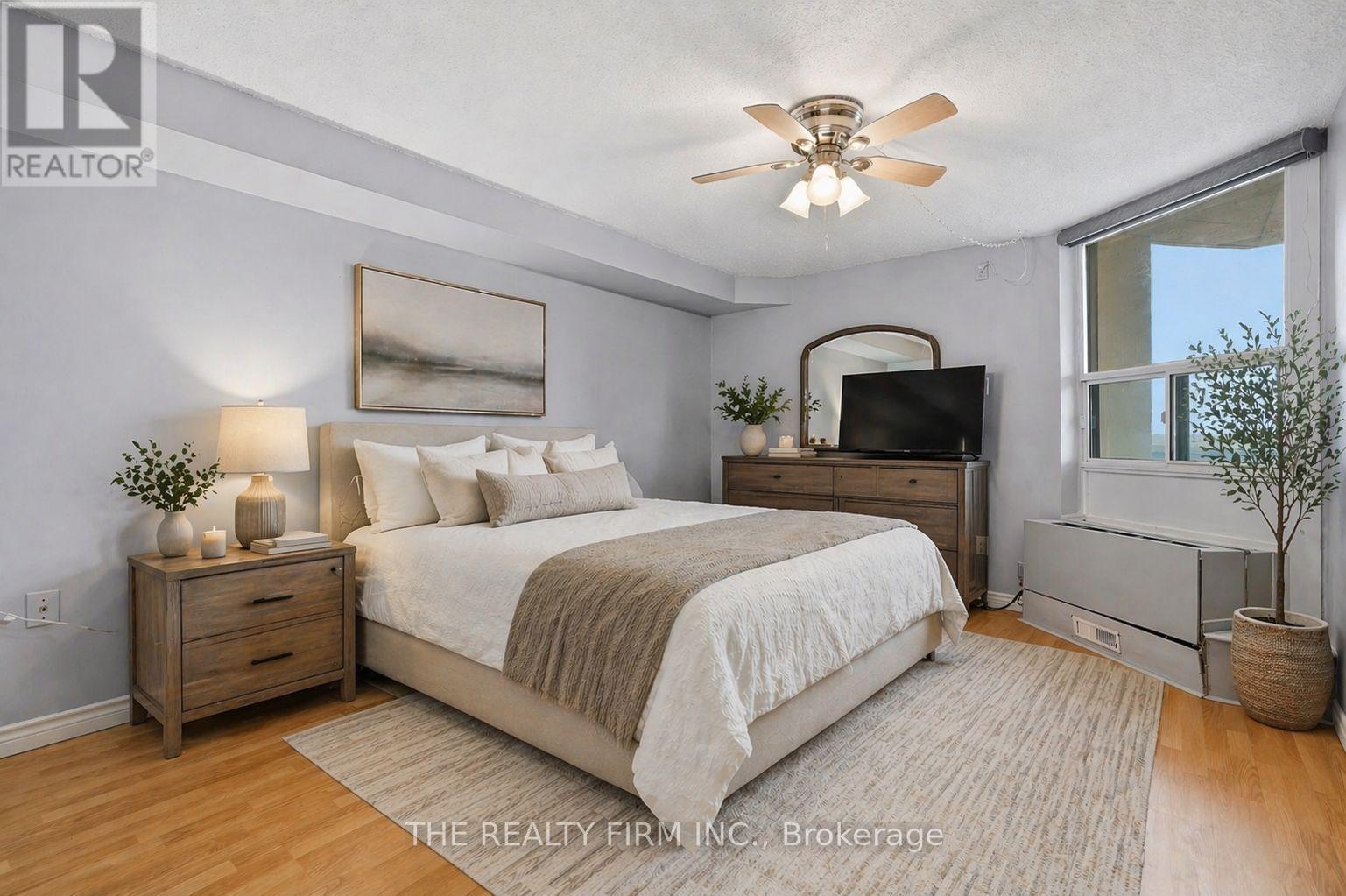 905 - 363 Colborne Street, London East, Ontario  N6B 3N3 - Photo 18 - X13050346