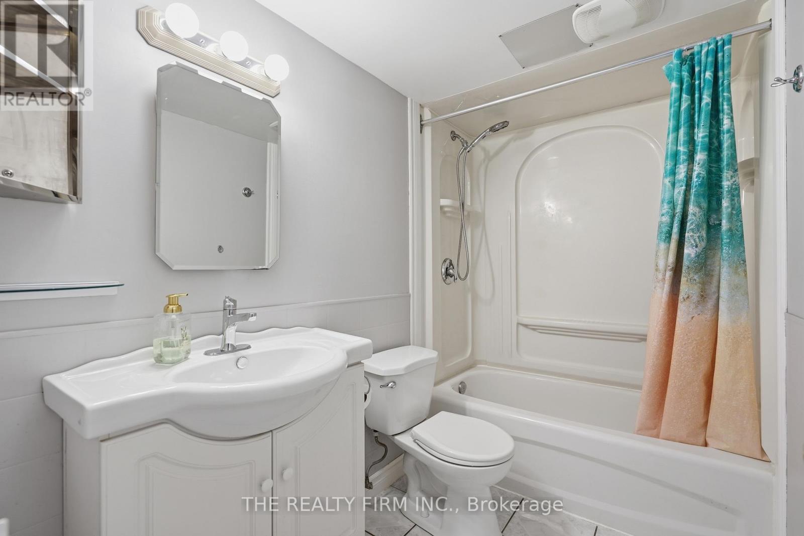 905 - 363 Colborne Street, London East, Ontario  N6B 3N3 - Photo 19 - X13050346