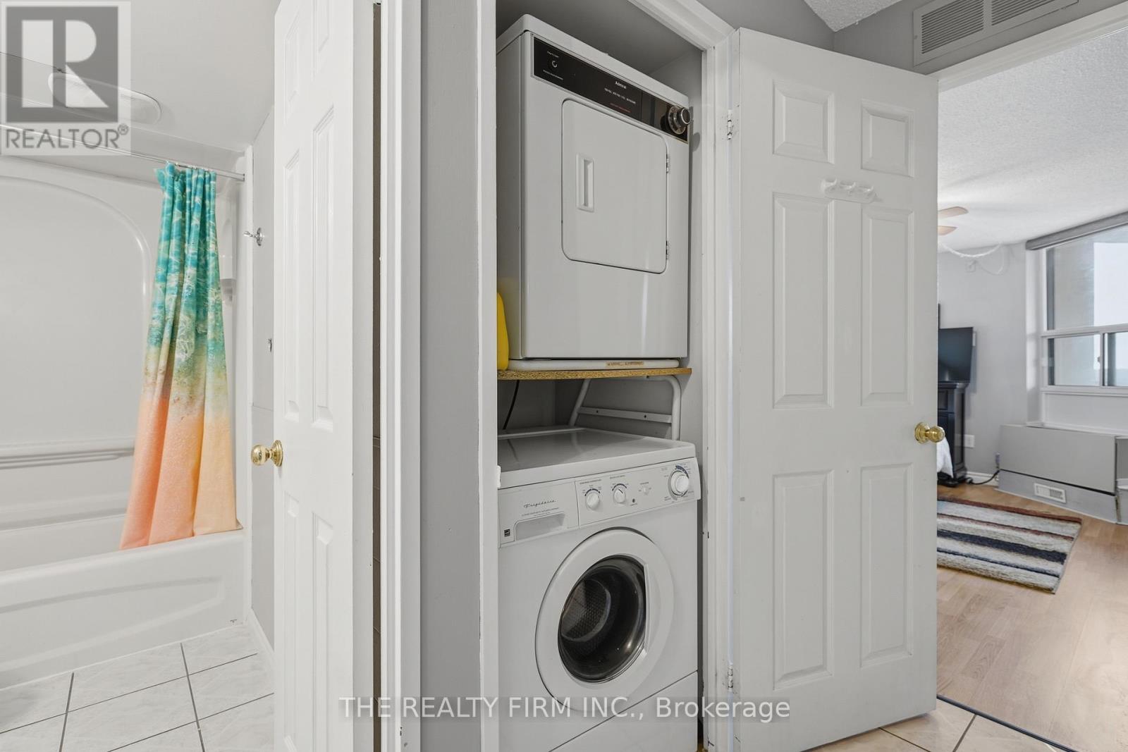 905 - 363 Colborne Street, London East, Ontario  N6B 3N3 - Photo 20 - X13050346