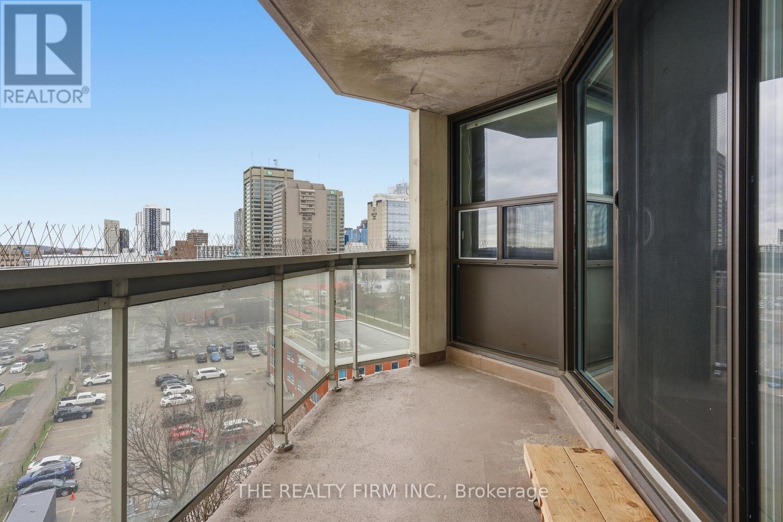 905 - 363 Colborne Street, London East, Ontario  N6B 3N3 - Photo 21 - X13050346