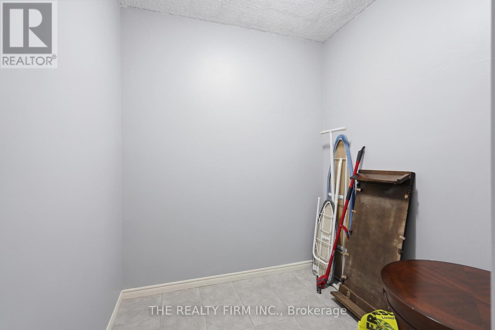 905 - 363 Colborne Street, London East, Ontario  N6B 3N3 - Photo 22 - X13050346