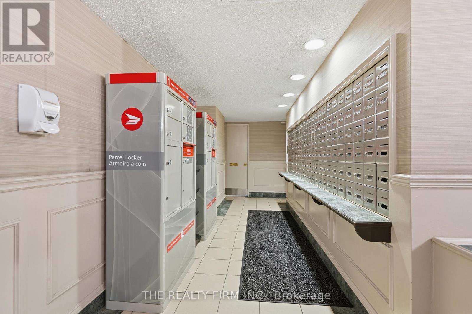 905 - 363 Colborne Street, London East, Ontario  N6B 3N3 - Photo 26 - X13050346