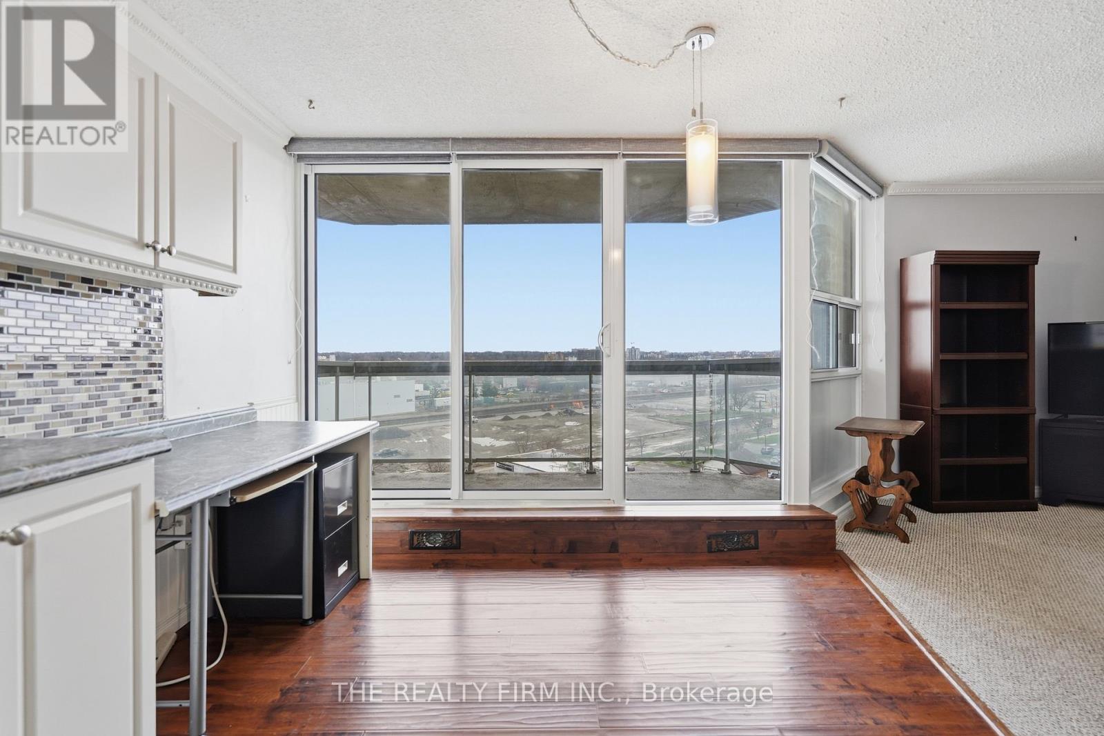 905 - 363 Colborne Street, London East, Ontario  N6B 3N3 - Photo 9 - X13050346