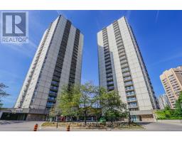 905 - 363 COLBORNE STREET, London East, Ontario