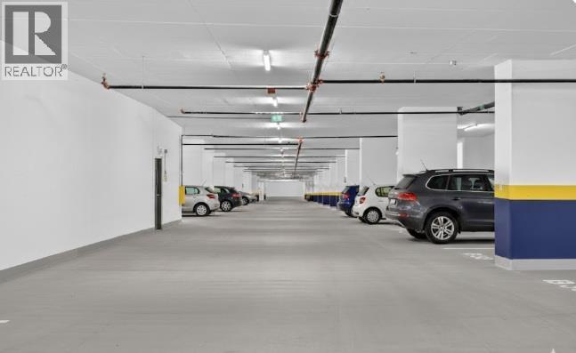 1626 Water Street Unit# 1808, Kelowna, British Columbia  V1Y 0N7 - Photo 27 - 10374526