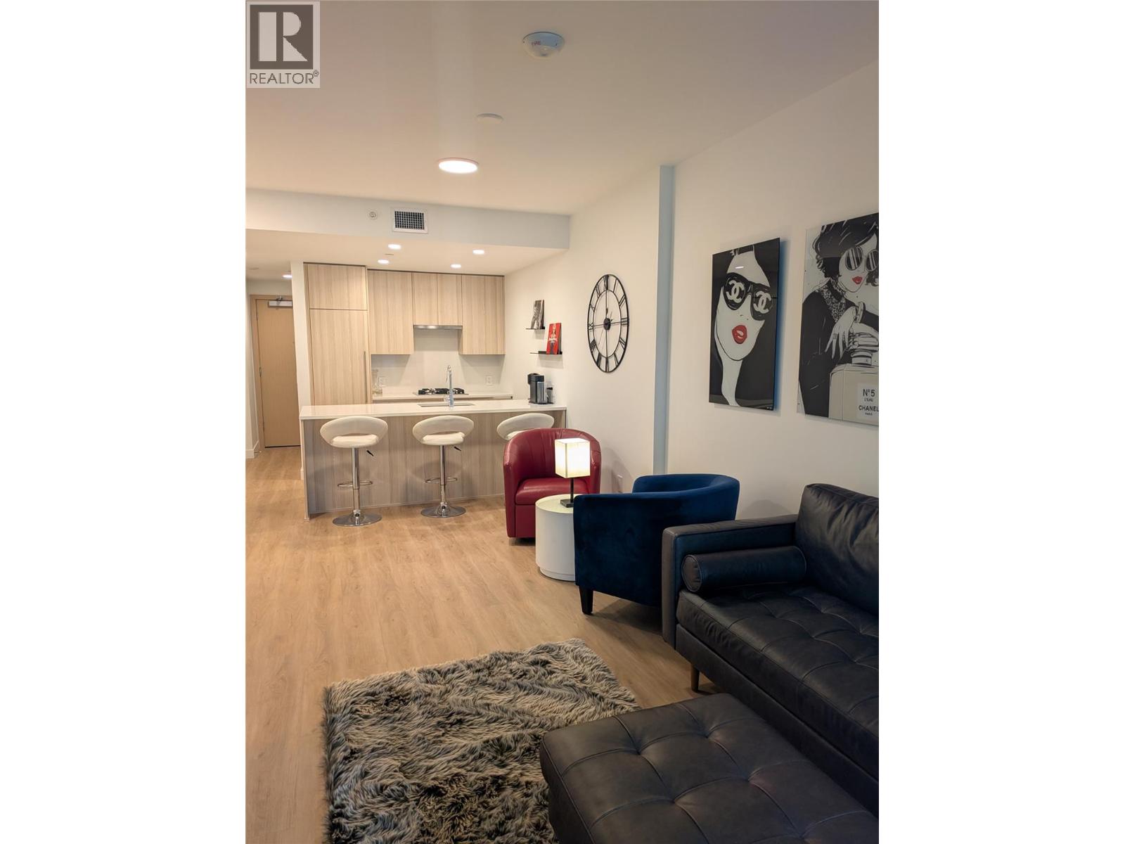 1626 Water Street Unit# 1808, Kelowna, British Columbia  V1Y 0N7 - Photo 16 - 10374526