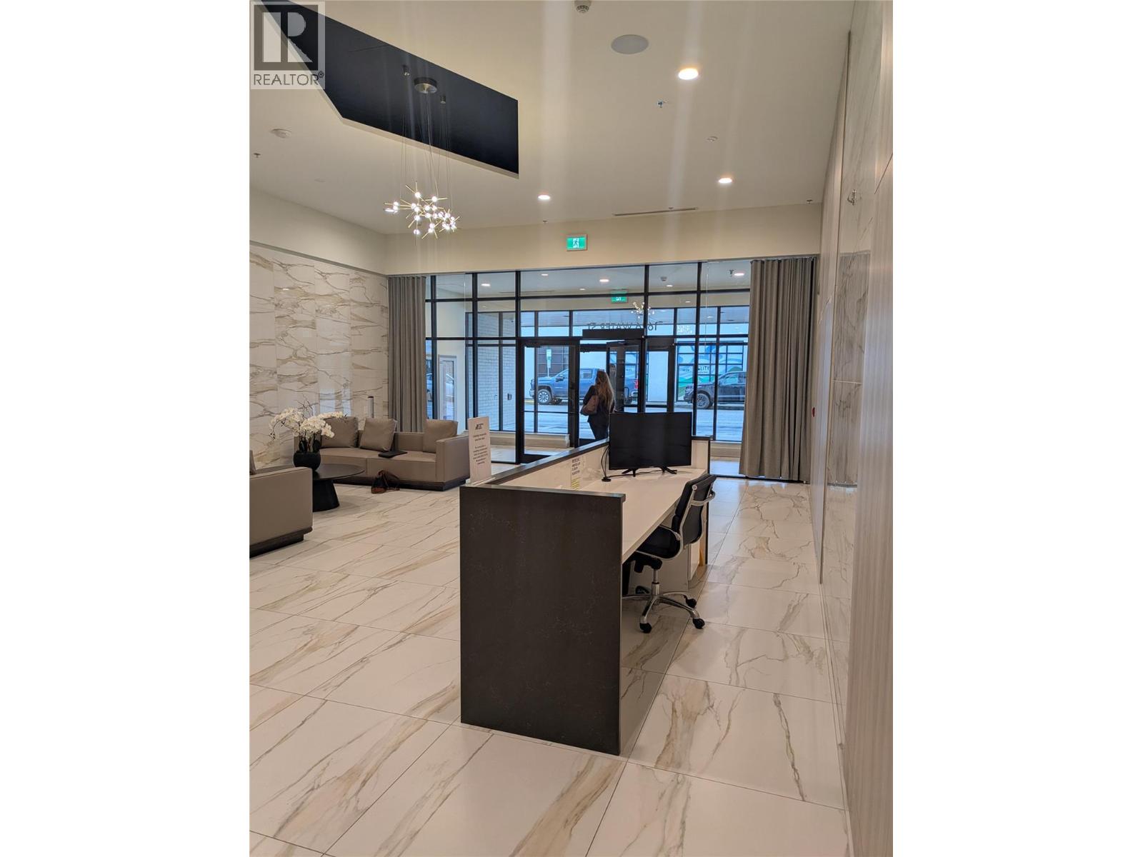 1626 Water Street Unit# 1808, Kelowna, British Columbia  V1Y 0N7 - Photo 29 - 10374526