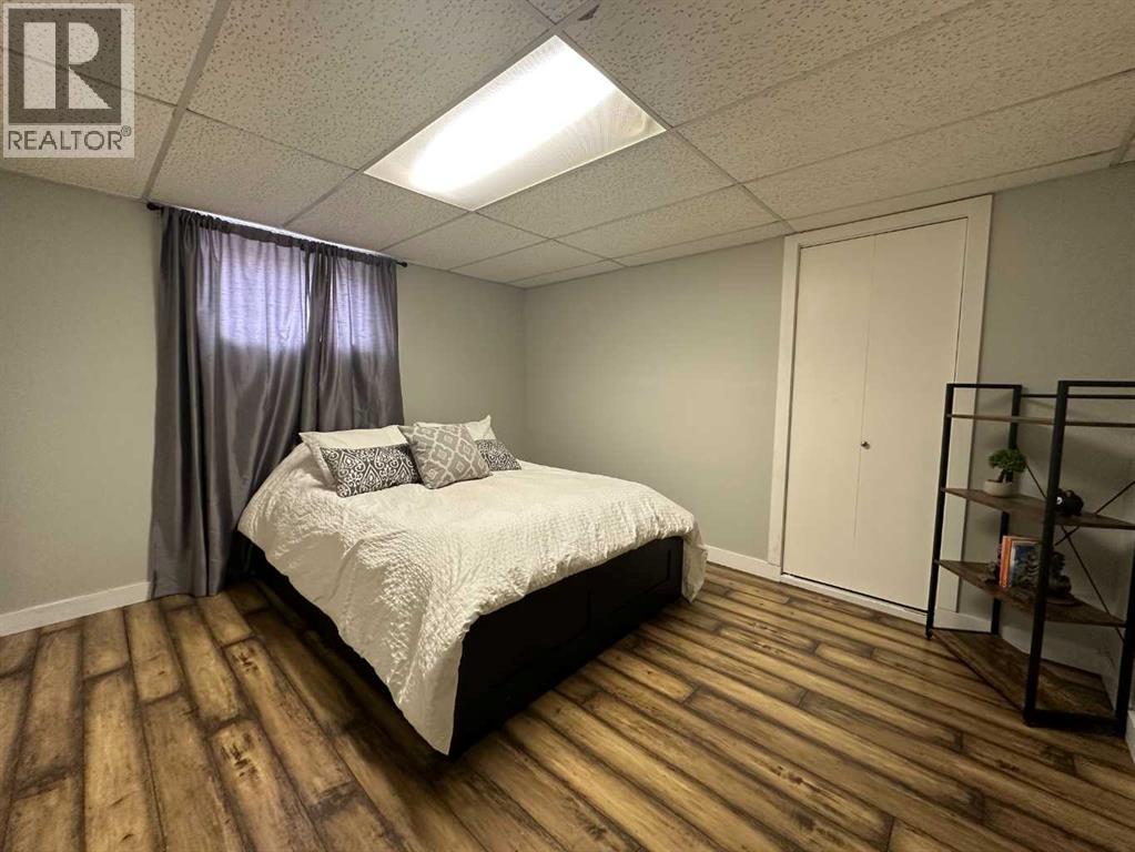 5002 57 Avenue, Ponoka, Alberta  T4J 1G5 - Photo 17 - A2304224