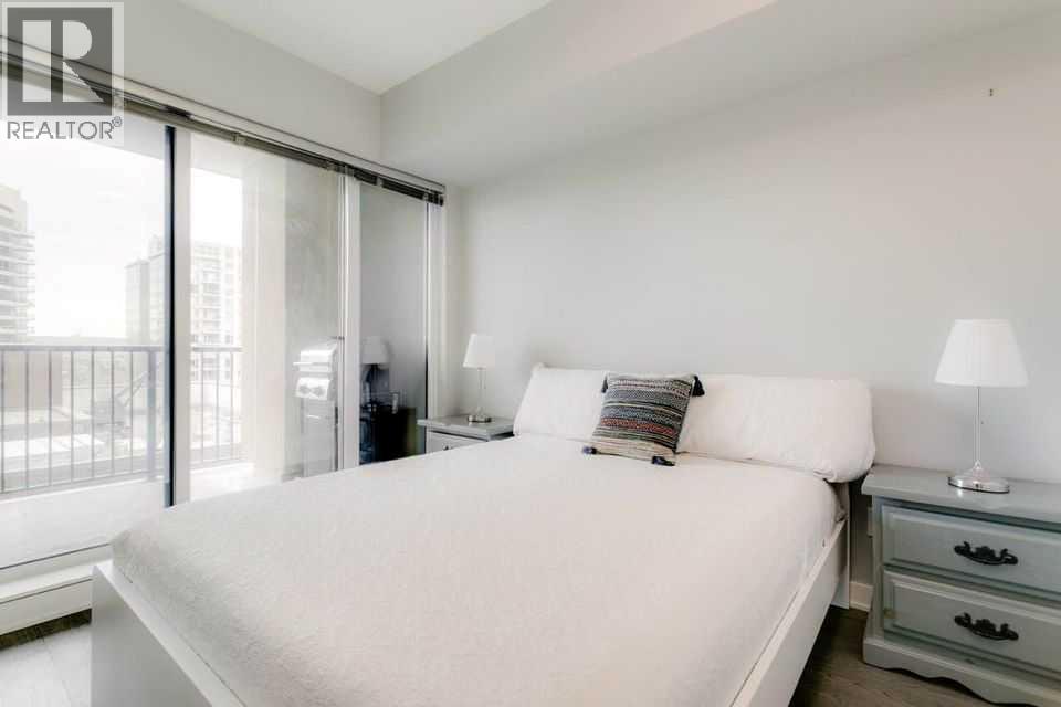 3007, 930 6 Avenue Sw, Calgary, Alberta  T2P 1J3 - Photo 9 - A2270518