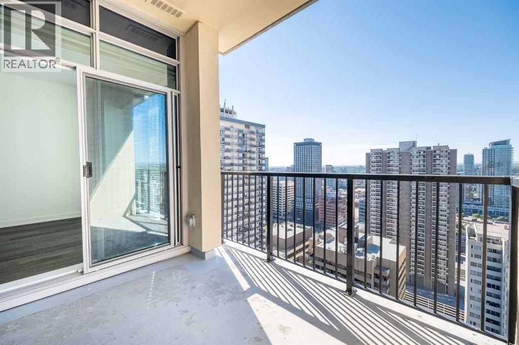 3007, 930 6 Avenue Sw, Calgary, Alberta  T2P 1J3 - Photo 12 - A2270518