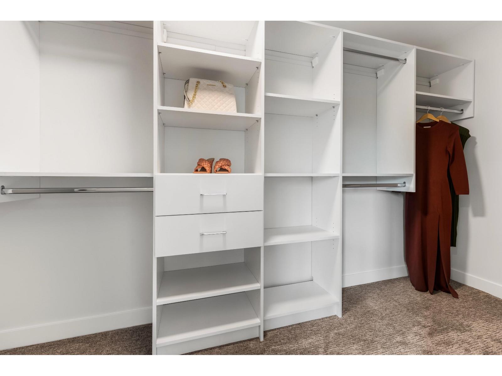 7142 Rochester Avenue, Sardis West Vedder, Chilliwack, British Columbia  V2R 2P3 - Photo 29 - R3115980