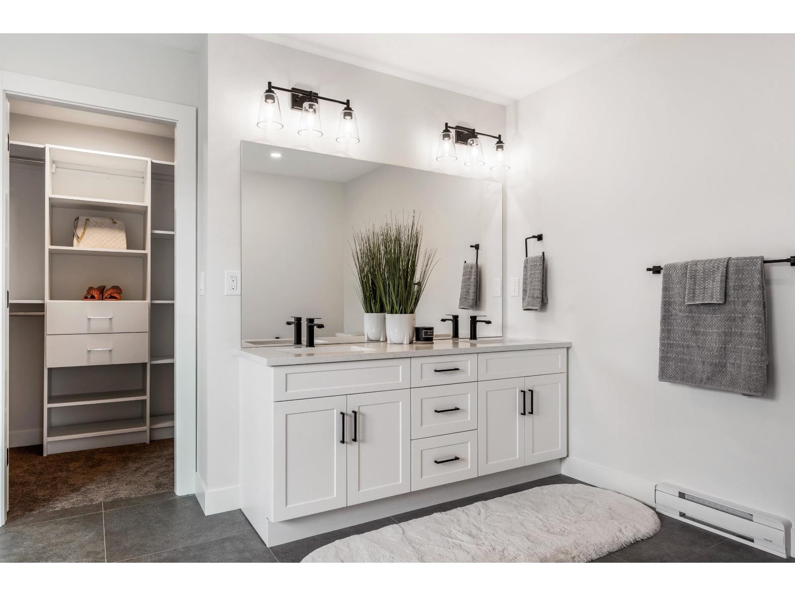 7142 Rochester Avenue, Sardis West Vedder, Chilliwack, British Columbia  V2R 2P3 - Photo 26 - R3115980