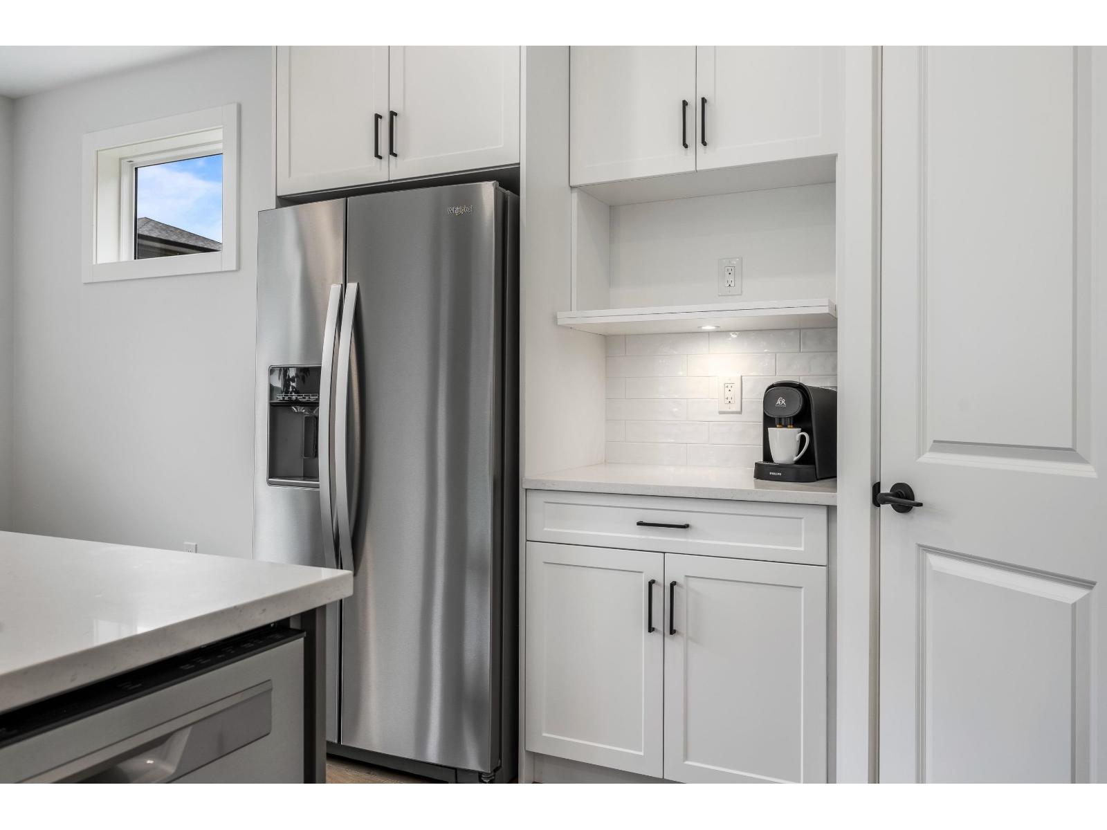 7142 Rochester Avenue, Sardis West Vedder, Chilliwack, British Columbia  V2R 2P3 - Photo 14 - R3115980