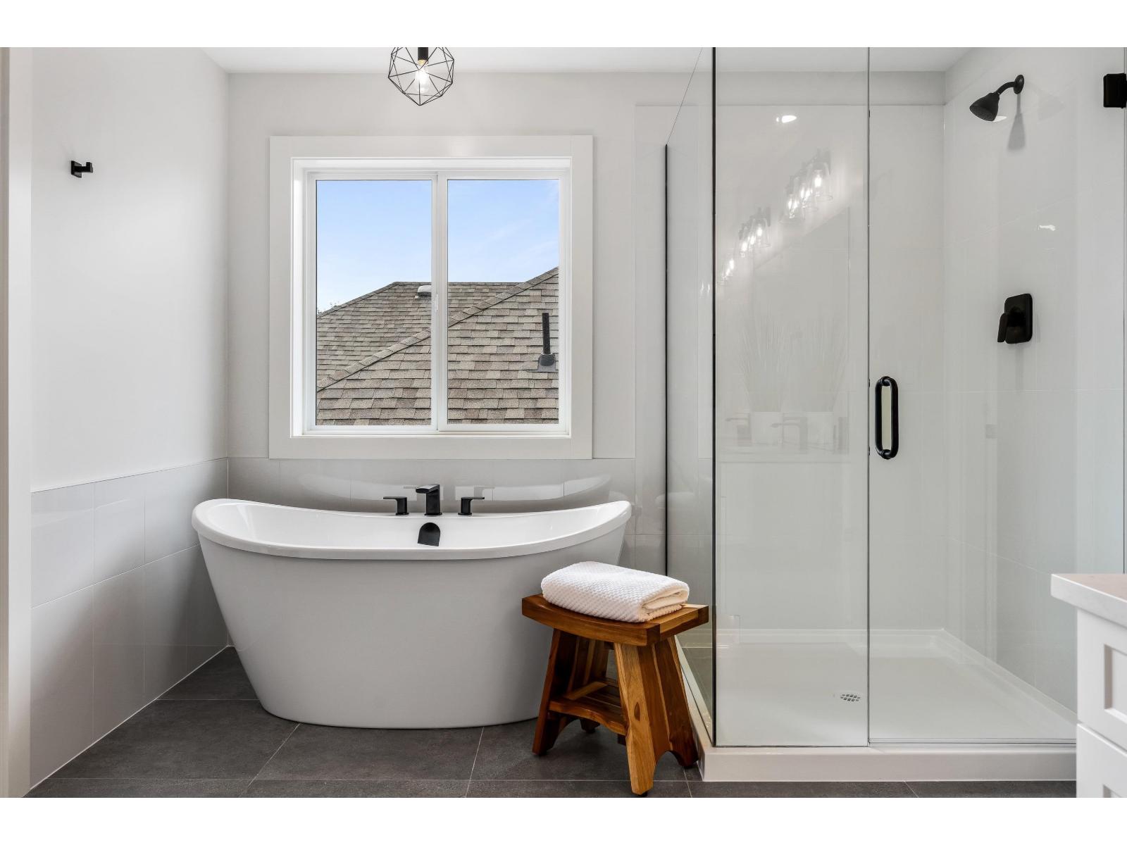 7142 Rochester Avenue, Sardis West Vedder, Chilliwack, British Columbia  V2R 2P3 - Photo 28 - R3115980