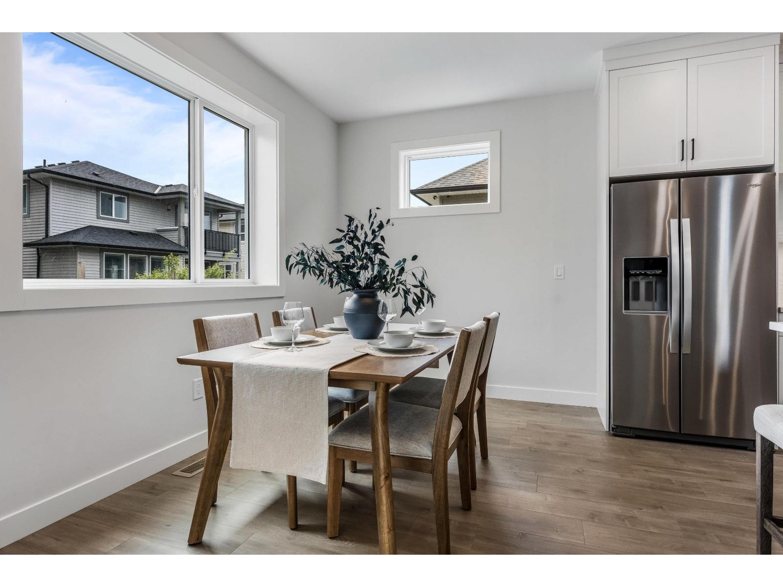 7142 Rochester Avenue, Sardis West Vedder, Chilliwack, British Columbia  V2R 2P3 - Photo 17 - R3115980