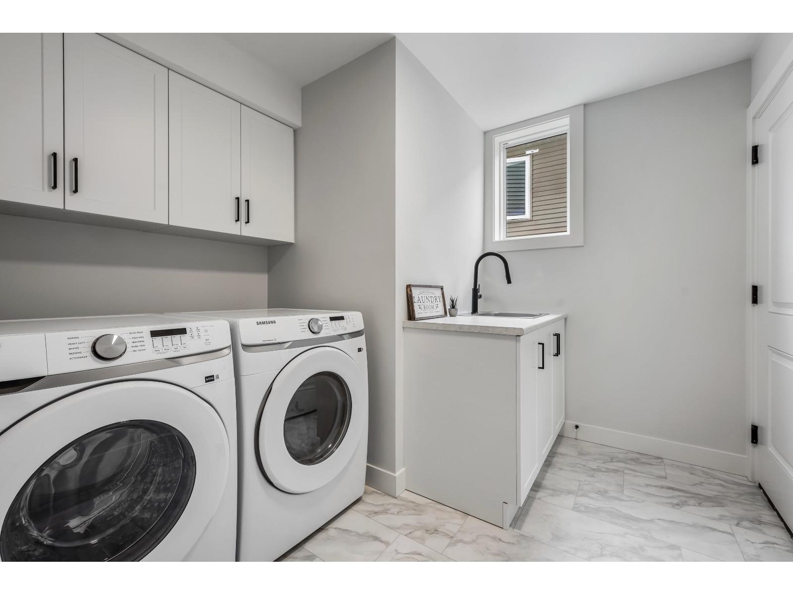 7142 Rochester Avenue, Sardis West Vedder, Chilliwack, British Columbia  V2R 2P3 - Photo 21 - R3115980