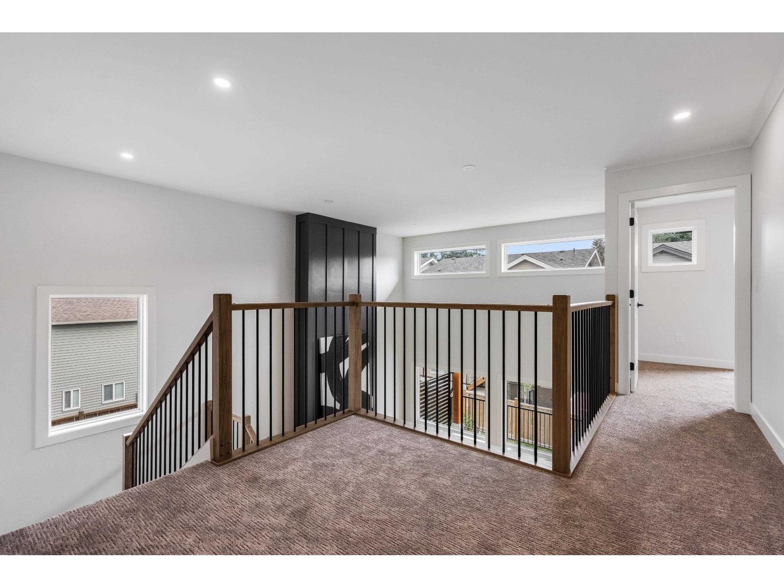 7142 Rochester Avenue, Sardis West Vedder, Chilliwack, British Columbia  V2R 2P3 - Photo 22 - R3115980