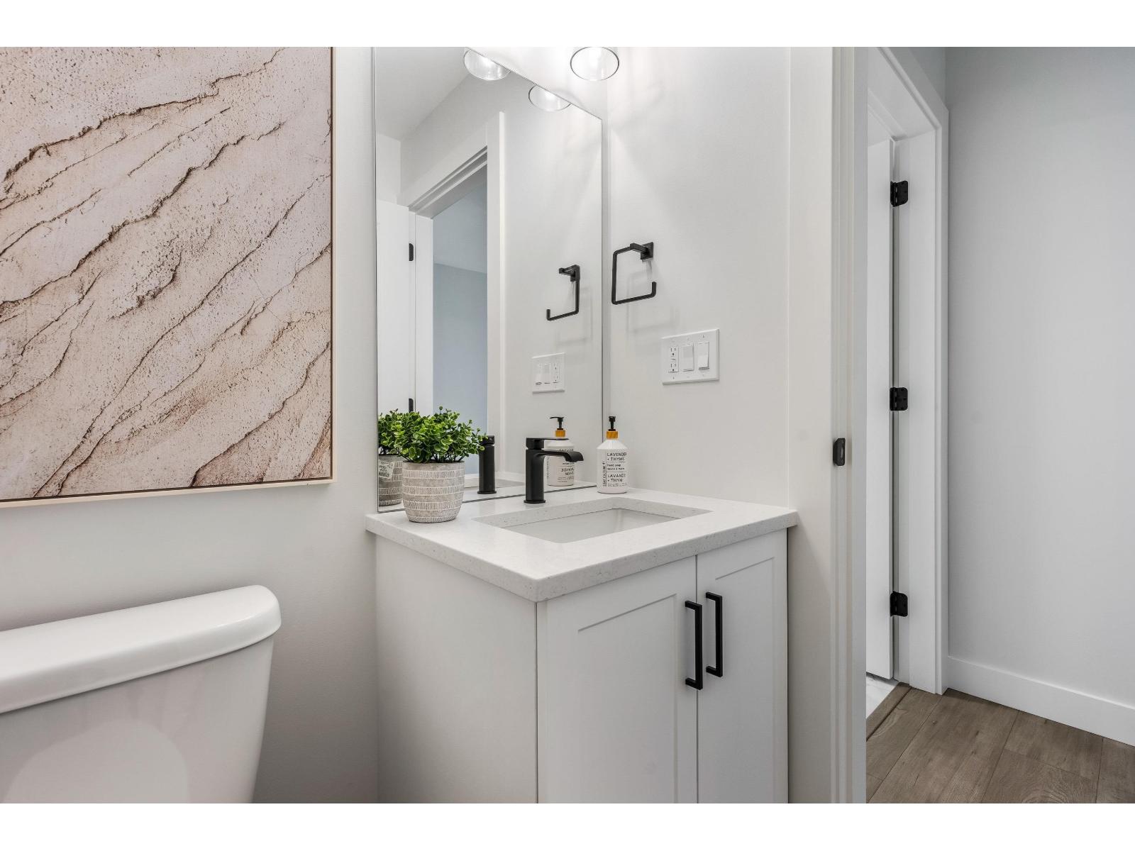 7142 Rochester Avenue, Sardis West Vedder, Chilliwack, British Columbia  V2R 2P3 - Photo 20 - R3115980