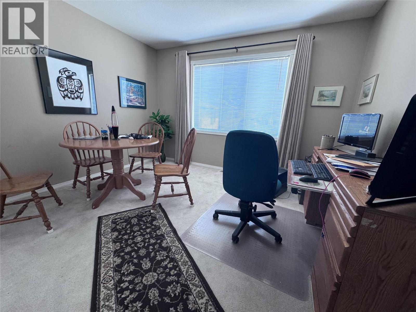 2375 1st Street Unit# 15, Cranbrook, British Columbia  V1C 6J7 - Photo 9 - 10382464