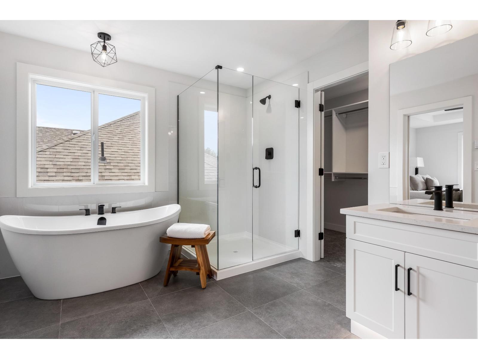 7142 Rochester Avenue, Sardis West Vedder, Chilliwack, British Columbia  V2R 2P3 - Photo 27 - R3115980