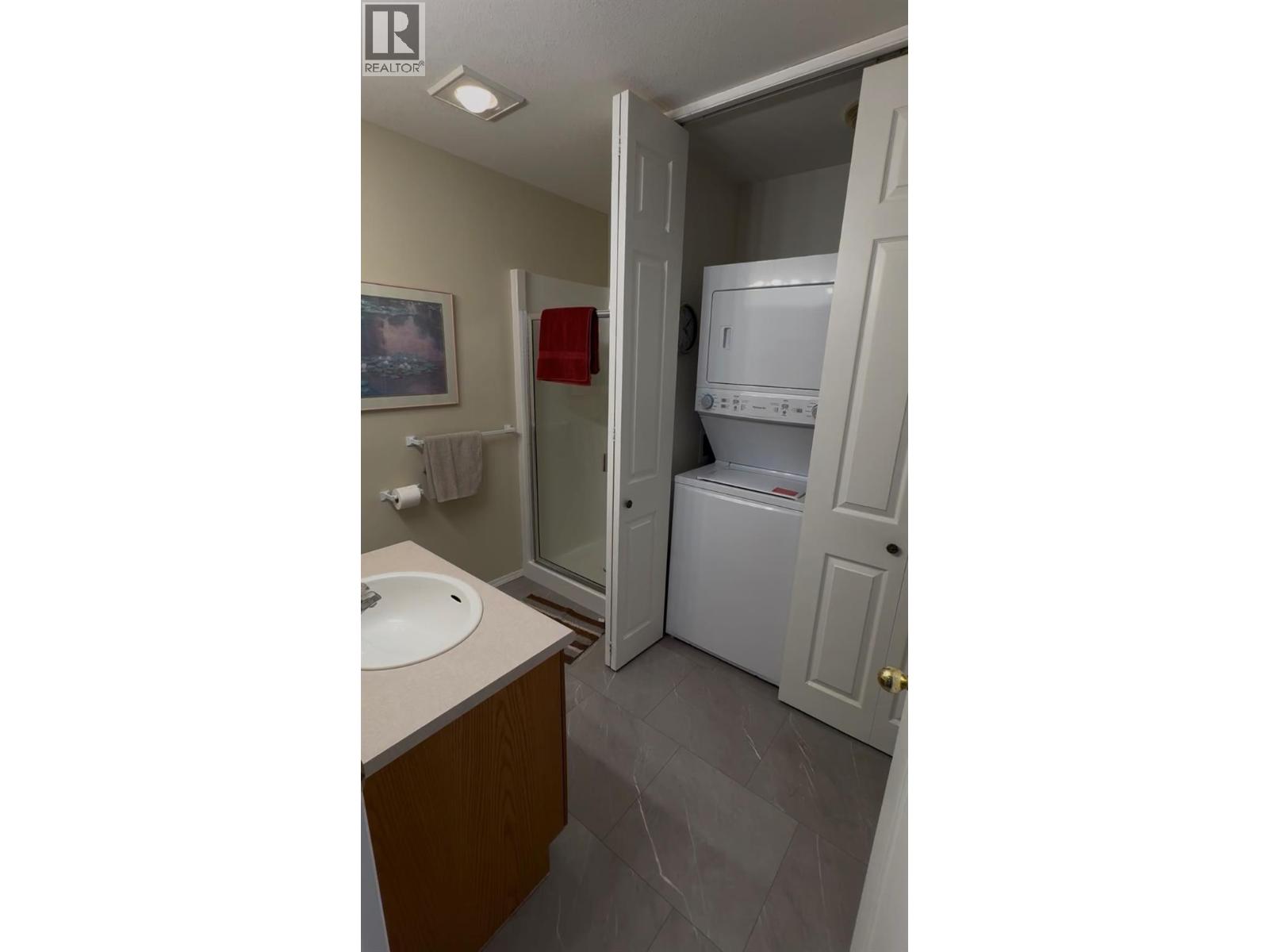 2375 1st Street Unit# 15, Cranbrook, British Columbia  V1C 6J7 - Photo 13 - 10382464