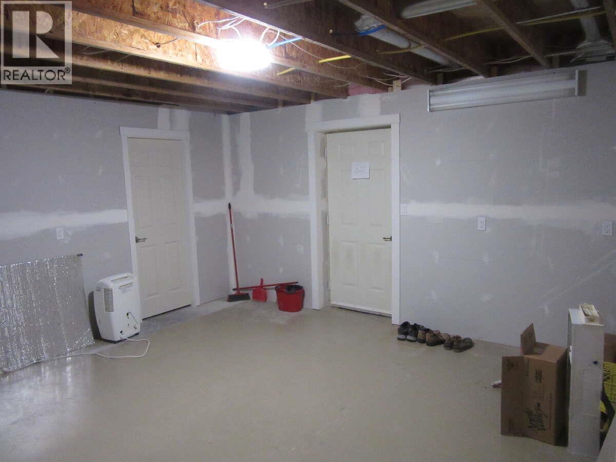 2375 1st Street Unit# 15, Cranbrook, British Columbia  V1C 6J7 - Photo 20 - 10382464