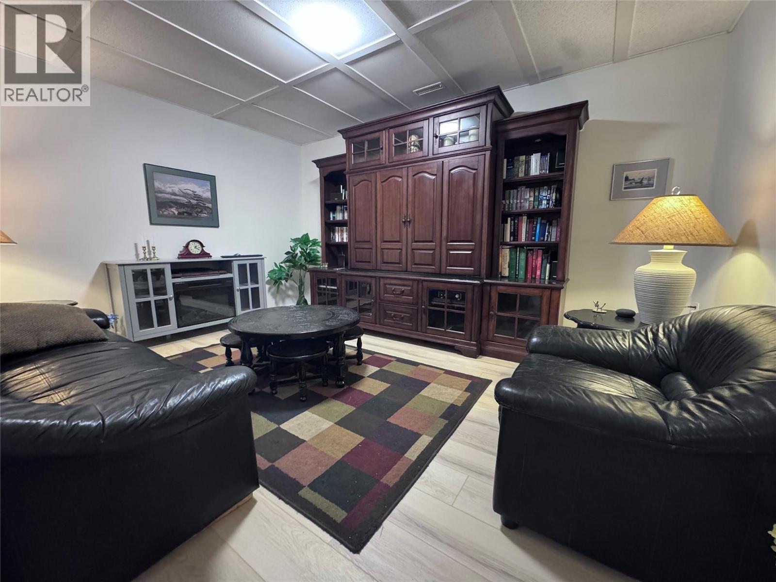 2375 1st Street Unit# 15, Cranbrook, British Columbia  V1C 6J7 - Photo 19 - 10382464