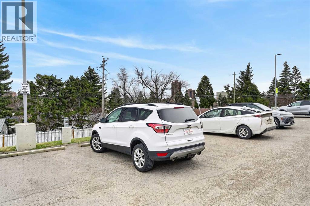 602, 8948 Elbow Drive Sw, Calgary, Alberta  T2H 0V9 - Photo 28 - A2287946