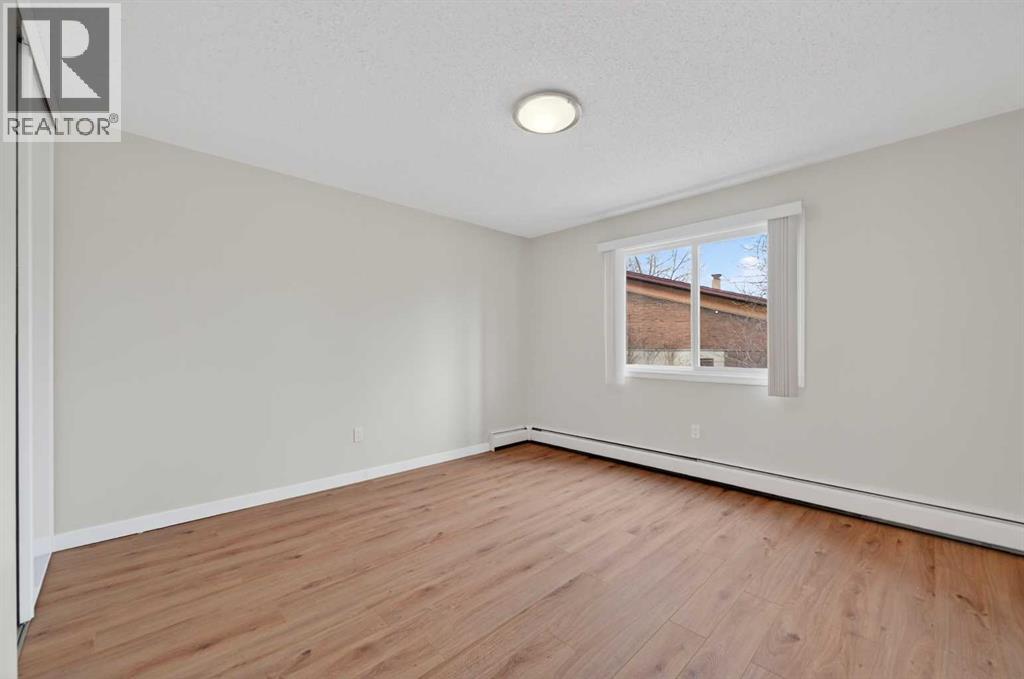 602, 8948 Elbow Drive Sw, Calgary, Alberta  T2H 0V9 - Photo 6 - A2287946