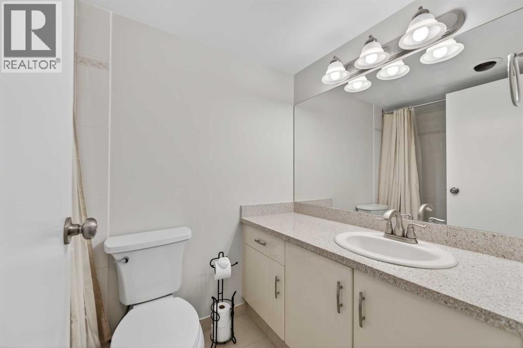 602, 8948 Elbow Drive Sw, Calgary, Alberta  T2H 0V9 - Photo 11 - A2287946
