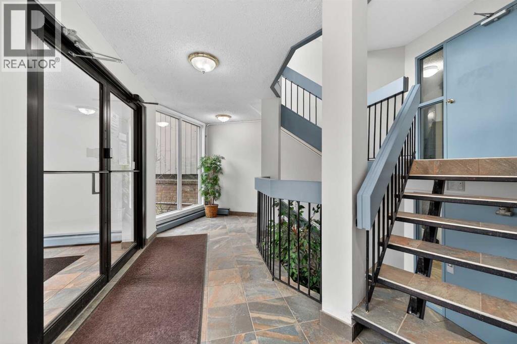 602, 8948 Elbow Drive Sw, Calgary, Alberta  T2H 0V9 - Photo 14 - A2287946