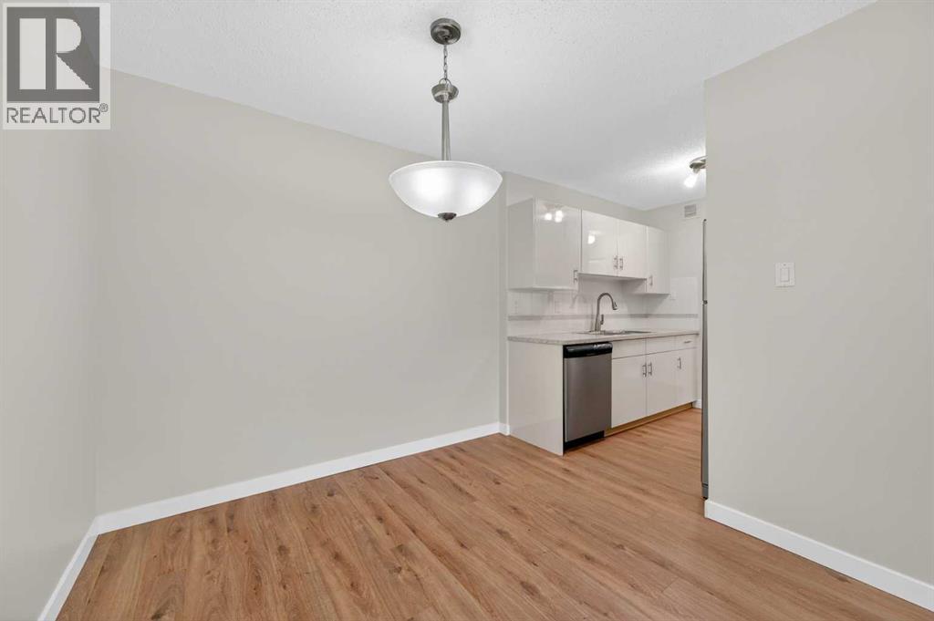 602, 8948 Elbow Drive Sw, Calgary, Alberta  T2H 0V9 - Photo 18 - A2287946